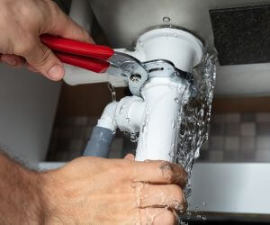 About Emergency plumbing pros Clipper Mills, CA